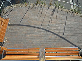 Gew Pflasterung 028