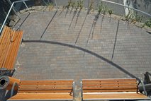 Gew Pflasterung 028