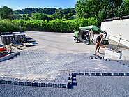 Hoelcke Baugalerie 49