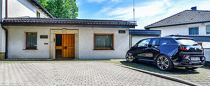 Hoelcke Ueber Uns1