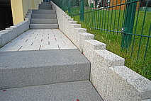 Verschiedenes 019