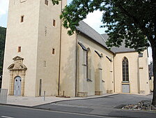 Gew Pflasterung 069
