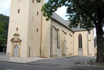 Gew Pflasterung 069
