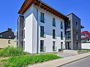 Gew Pflasterung 102