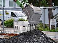 Hoelcke Baugalerie 23