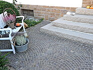 Pri Pflasterung 046