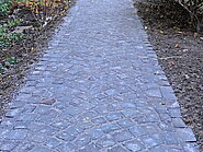 Pri Pflasterung 041