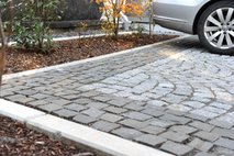 Gew Pflasterung 047