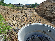 Hoelcke Baugalerie 71