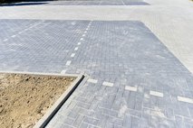 Gew Pflasterung 076