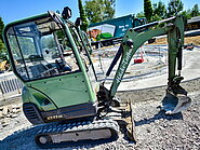 Hoelcke Baugalerie 05