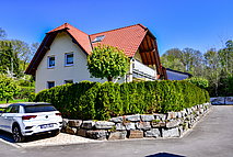 Verschiedenes 059