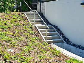 Wegegestaltung 002