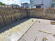 Hoelcke Baugalerie 17