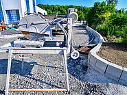 Hoelcke Baugalerie 50