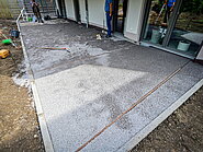 Hoelcke Baugalerie 90