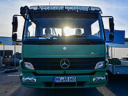 Hoelcke Baugalerie 59