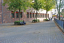 Verschiedenes 026