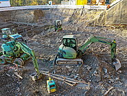 Hoelcke Baugalerie 38