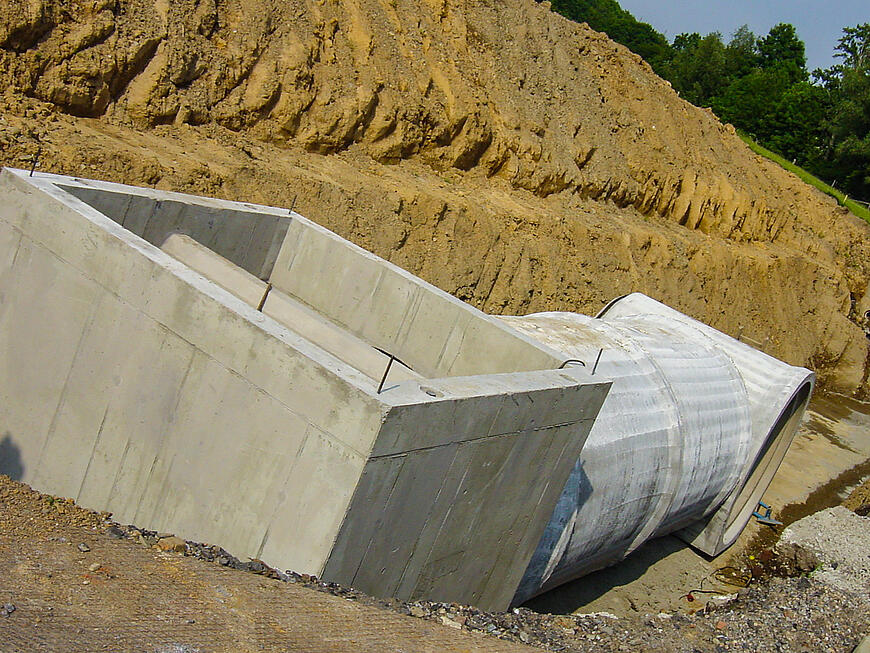 Kanalbau1 Kanalbau1