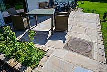 Pri Plasterung 085