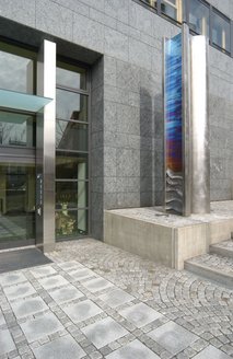 Gew Pflasterung 061