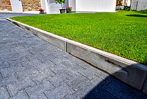 Pri Pflasterung 060