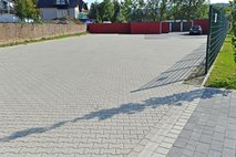 Gew Pflasterung 035