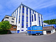 Gew Pflasterung 098
