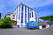 Gew Pflasterung 098