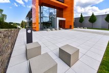 Gew Pflasterung 020