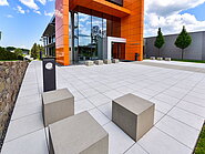 Gew Pflasterung 020