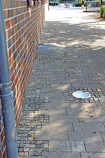 Verschiedenes 028