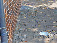Verschiedenes 028