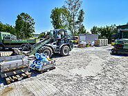 Hoelcke Baugalerie 10