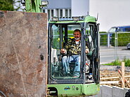 Hoelcke Baugalerie 21