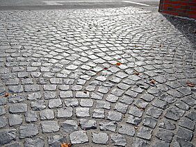Pri Pflasterung 049