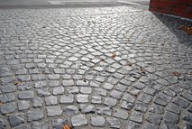 Pri Pflasterung 049