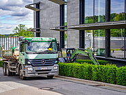 Hoelcke Baugalerie 78