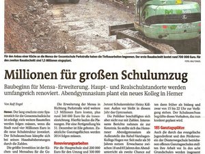 I K Z 31.01.2013web