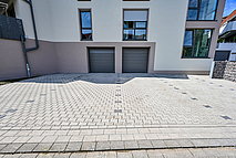 Pri Plasterung 094