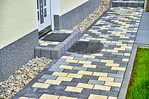 Pri Pflasterung 073