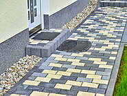Pri Pflasterung 073