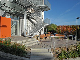 Gew Pflasterung 029