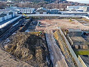 Hoelcke Baugalerie 53