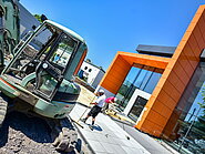 Hoelcke Baugalerie 03