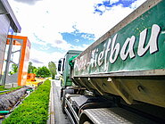 Hoelcke Baugalerie 76