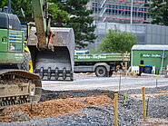 Hoelcke Baugalerie 32