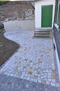 Pri Pflasterung 043
