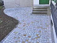 Pri Pflasterung 043